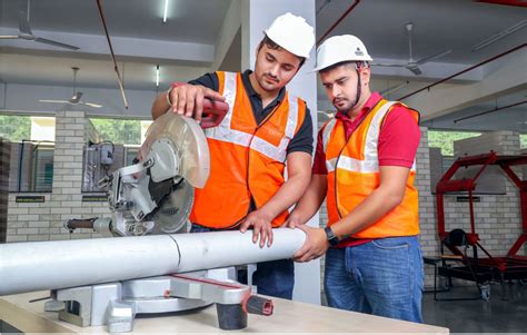 Engineer A .